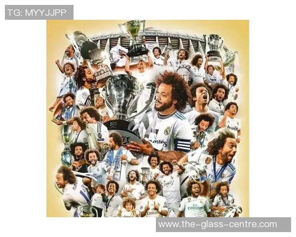 2015年宣布退役的世界足坛巨星与他们辉煌职业生涯回顾