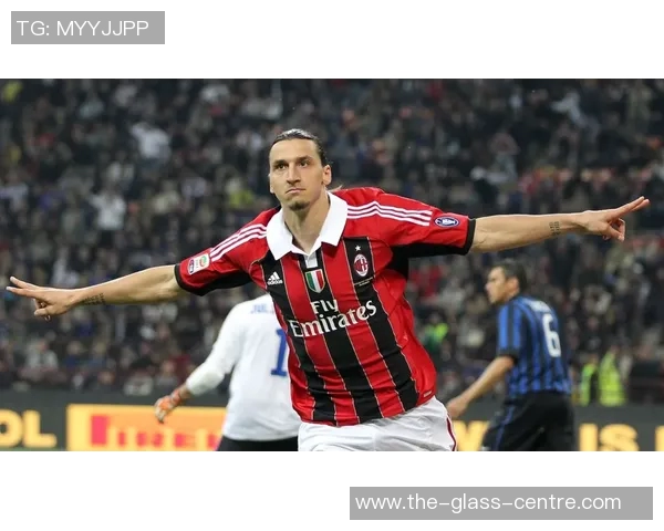 传奇足球巨星之辉煌岁月与永恒足迹盘点