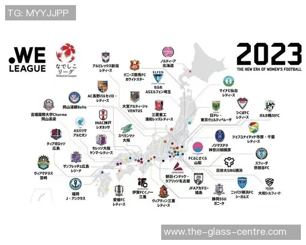 日本足球历史球星排名分析及影响力盘点