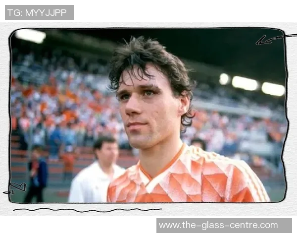 美国足球历史最佳球员排名及影响力分析：从传奇到现代巨星