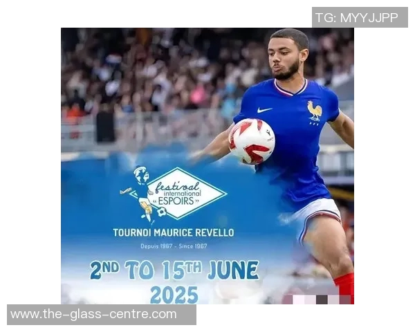 谁是最难猜的足球球星他背后隐藏的神秘身份揭晓