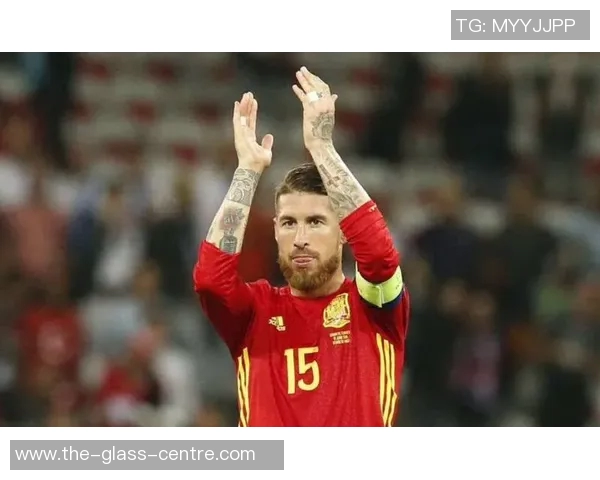 足球历史上最神仙球星的传奇之路与巅峰时刻回顾