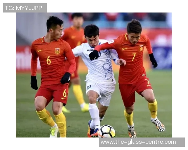 足球巨星七夕特别祝福：爱情与荣耀并肩同行的温馨寄语