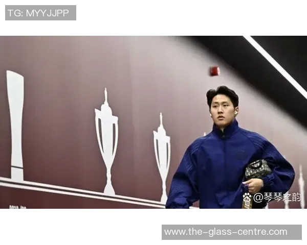 韩国足球3号球星是谁 揭秘他在队内的关键角色与表现