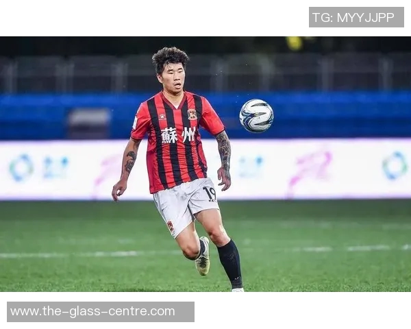 1996年出生的足球天才们：未来之星如何崭露头角并改变绿茵场格局