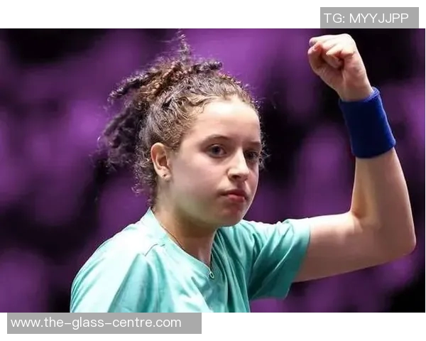 世界足坛女性巨星盘点 她们的辉煌成就如何影响足球历史