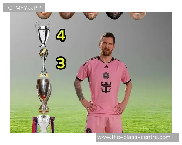 全球足球技术精湛的三大球星：梅西 C罗 内马尔的独特魅力与竞技风采